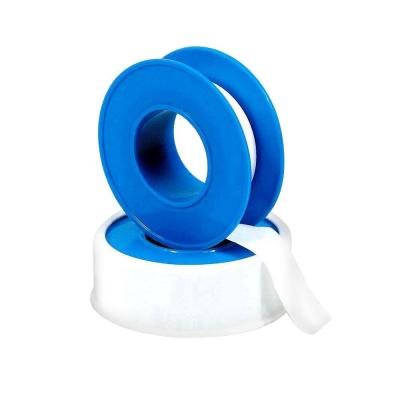 RUBAN TEFLON BLANC 1/2 x 40 pi x 10 RUBAN TEFLON BLANC 1/2 x 40 pi x 10