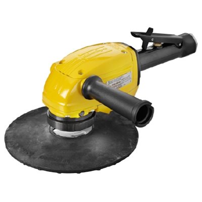 Meuleuse D Angle 727 atlas copco 8423 0715 07 gtg40 s060 727 meuleuse d Meuleuse D Angle 727 atlas copco 8423 0715 07 gtg40 s060 727 meuleuse d