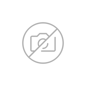 DISC VELCRO CARAT 6" GRIT 80 100 / BX