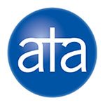 ATA TOOLS