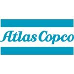 ATLAS COPCO