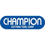 CHAMPION