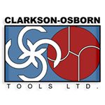 CLARKSON OSBORN