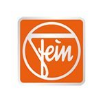 FEIN