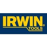 IRWIN VISE-GRIP