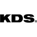 KDS