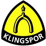 KLINGSPOR