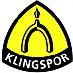 KLINGSPOR