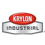 KRYLON INDUSTRIAL