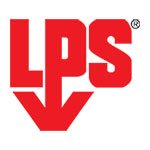LPS