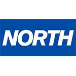 NORTH