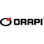 ORAPI