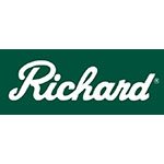 RICHARD