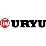 URYU
