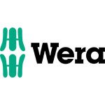 WERA