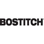BOSTICH BOSTICH
