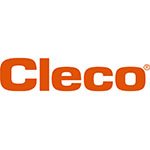 CLECO