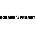 DORMER