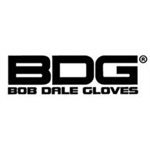 BOB DALE GLOVE