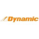 DYNAMIC TOOLS