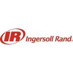 INGERSOLL RAND