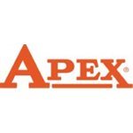 APEX