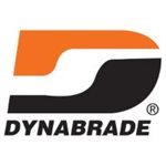 DYNABRADE