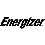 ENERGIZER