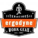 ERGODYNE