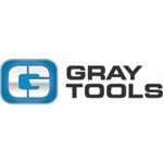 GRAY TOOLS