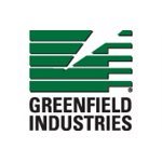 GREENFIELD INDUSTRIES