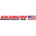 KALAMAZOO INDUSTRIES