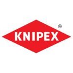 KNIPEX
