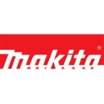MAKITA