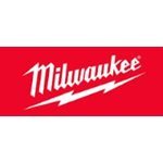 MILWAUKEE