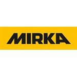 MIRKA