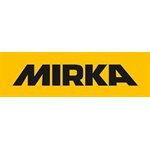 MIRKA