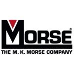 MK MORSE