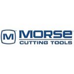 MORSE CUTTING TOOLS