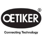 OETIKER