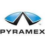 PYRAMEX