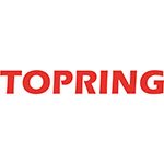 TOPRING