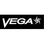 VEGA