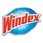 WINDEX