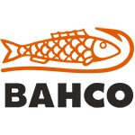 BAHCO