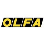 OLFA