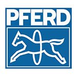 PFERD