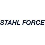 STAHL