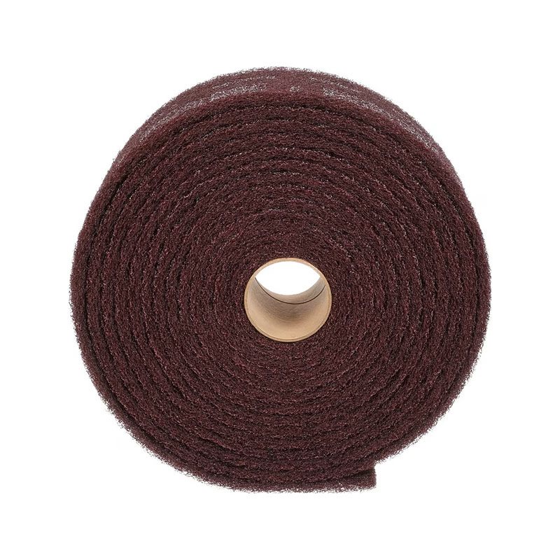 Clean & Finish Roll