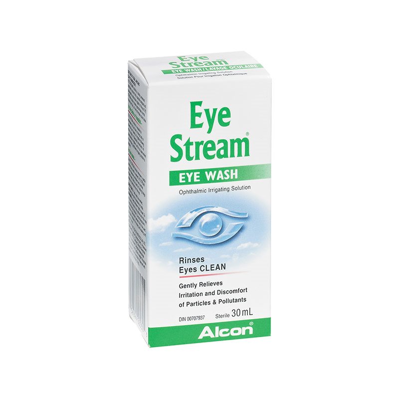 Eye_Wash_Stations_Emergency_Showers